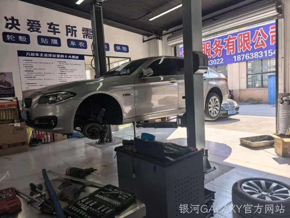 微信图片_2026-07-07_103750_335.jpg